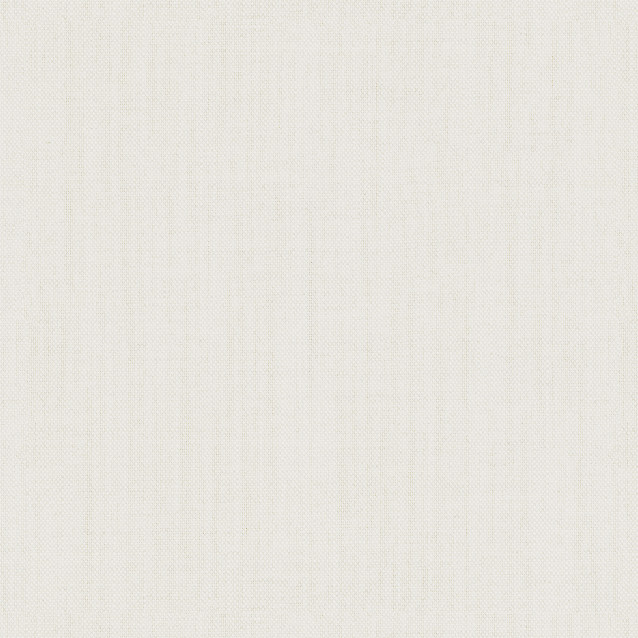  - Tempotest Home Upholstery Fabrics